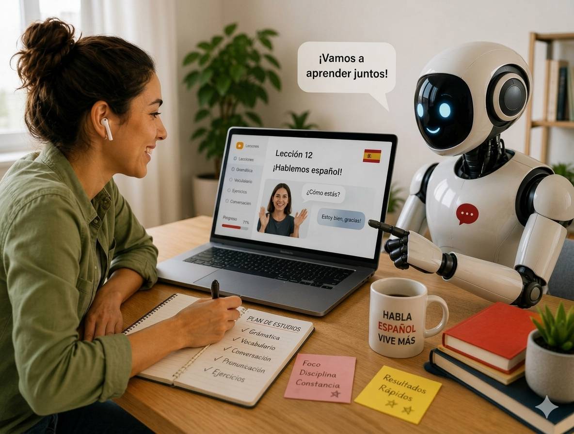 Curso Digital